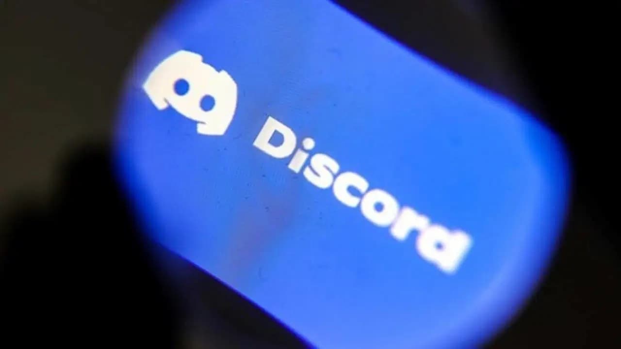 Discord Türkiye'de yeniden erişime açılabilir. "İstediğimiz kriterlere geldi"