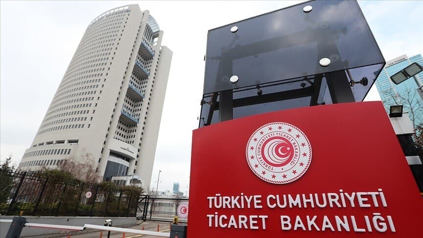 Bakan Bolat, Bulgaristan İçişleri Bakanı Demerdzhiev ile sınır kapılarındaki yoğunluğu görüştü