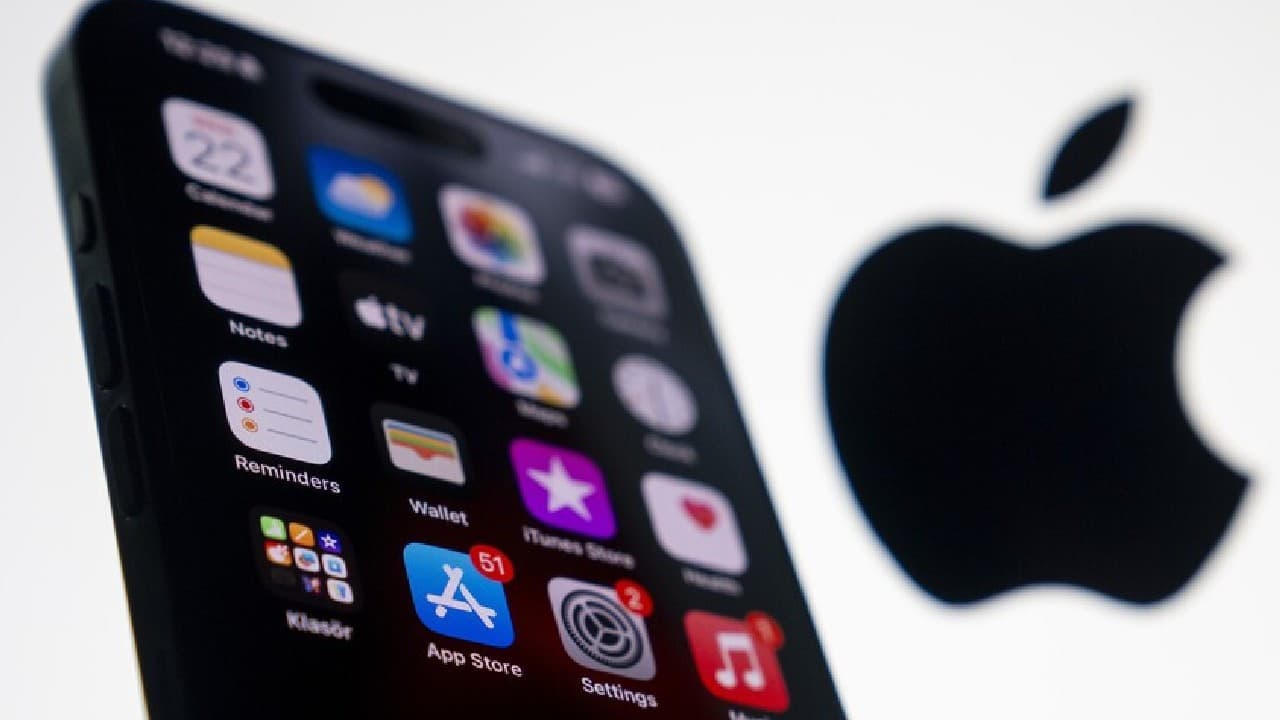 Apple Mac ve iPad'de fiyatları %37'ye kadar artırdı