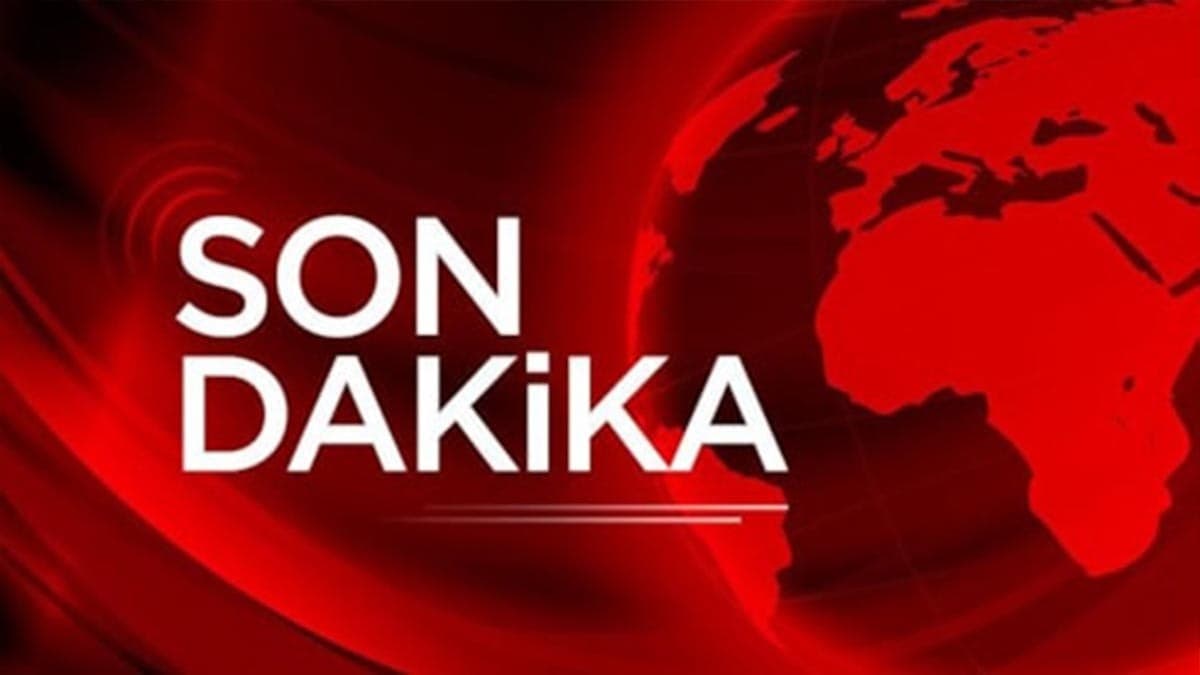 ENAG haziran enflasyonunu açıkladı