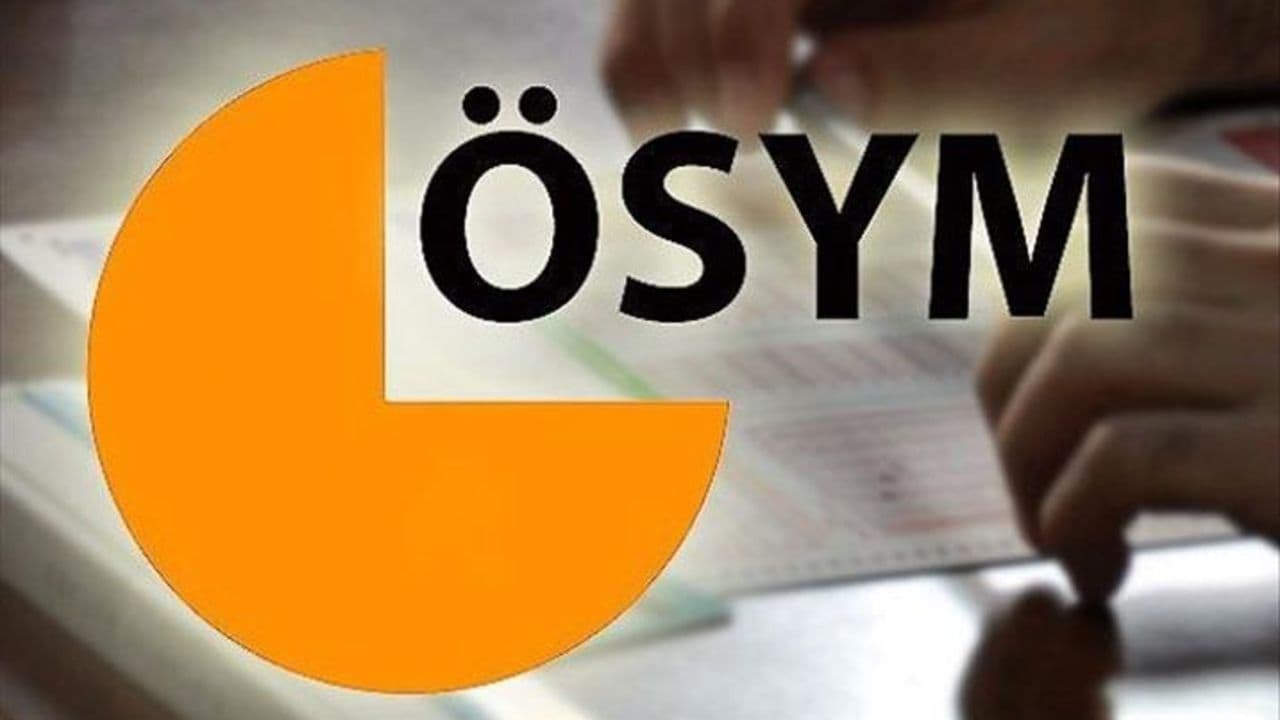 2026 YKS'de OBP Onaylaması 30 Haziran'a Kadar Yapılacak