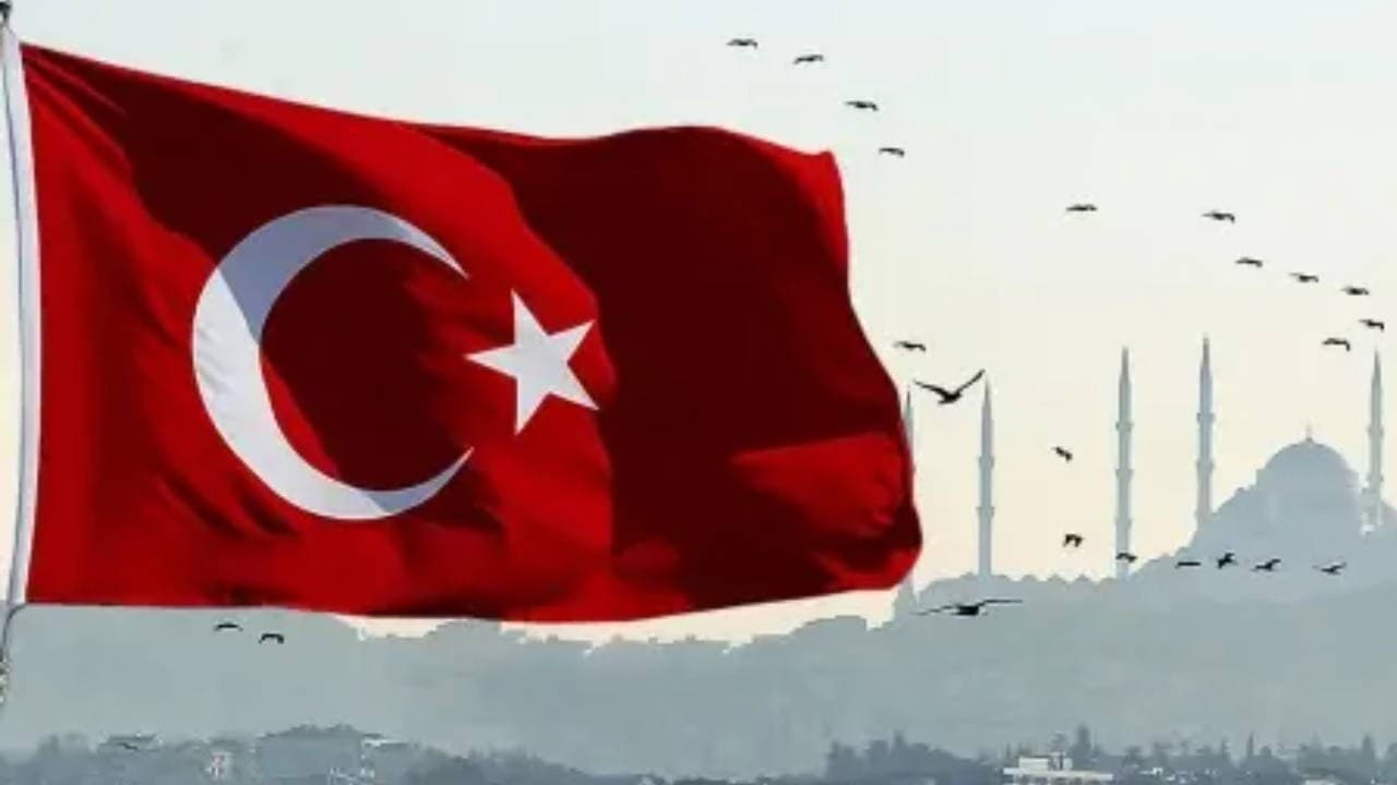 THY "Türkiye'nin en değerli markası" sıralamasında birinciliğini korudu