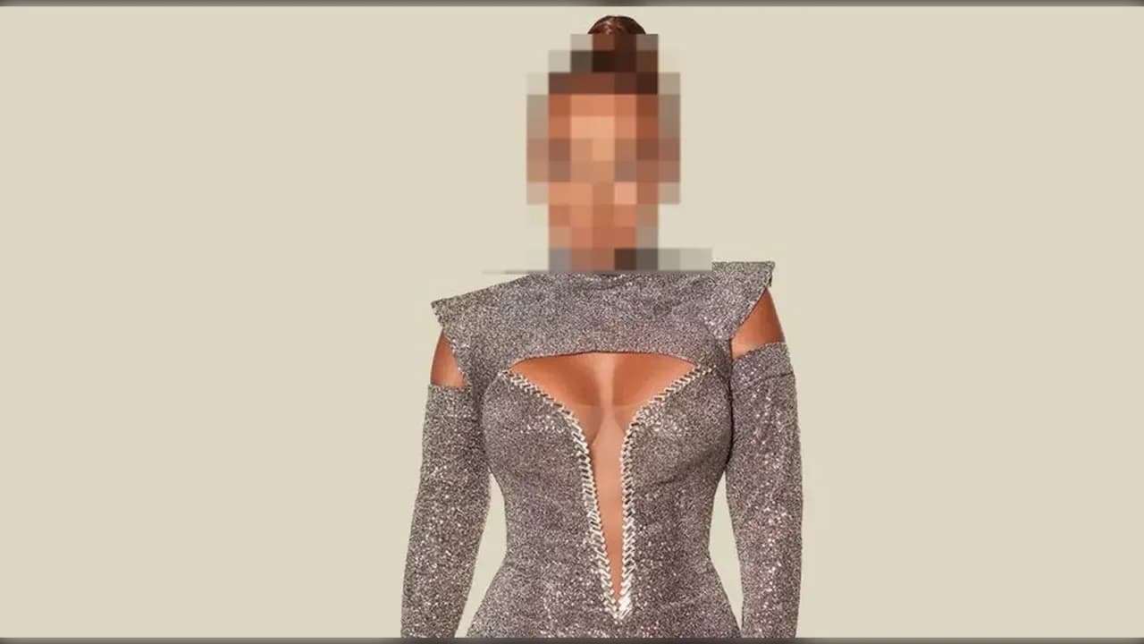 Demet Akalın'dan Nagihan Karadere'ye Survivor finalı sonrası destek