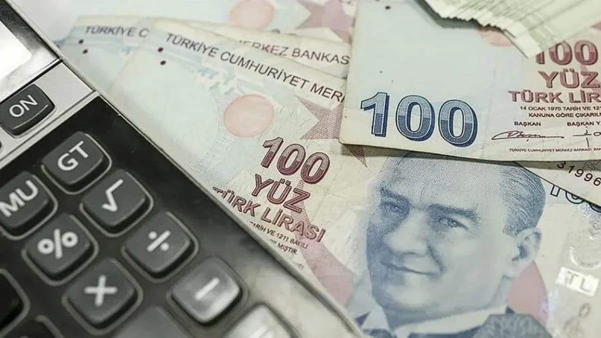 GİB kurumlar vergisi beyan süresini 31 Temmuz'a kadar uzattı