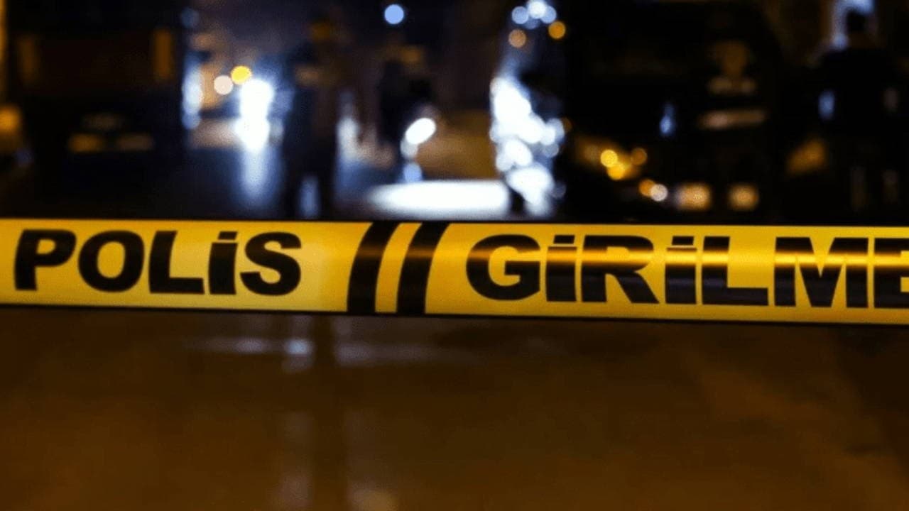 … Bakan Gürlek açıkladı! 19 yıllık sır cinayet aydınlatıldı: O ceset Aydın Özcan'a ait çıktı