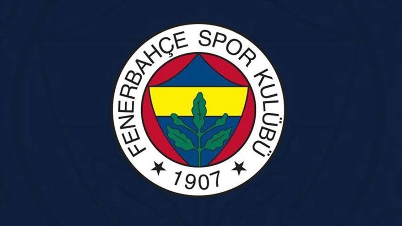 Fenerbahçe'nin borcu açıklandı