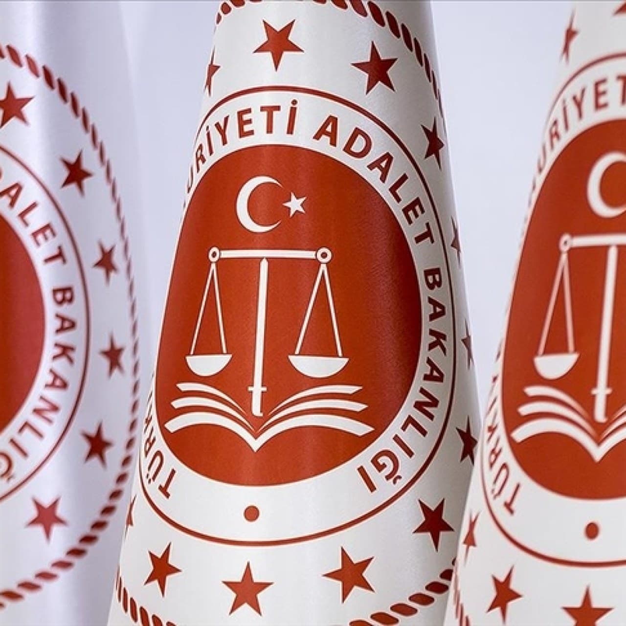 Gençlik ve Spor Bakanlığı personel alımı sonuçlarını açıkladı