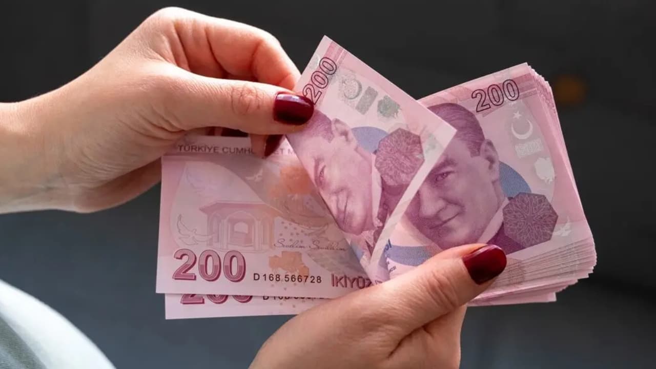 SGK'da Emeklilik: 5000 Günle Herkes Emekli Olamıyor