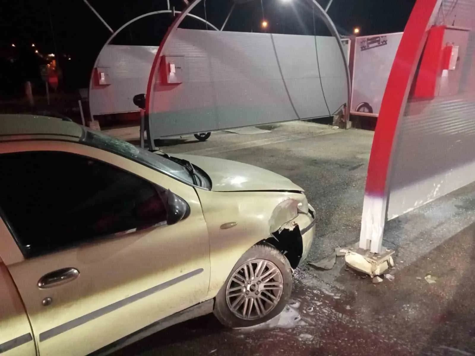 Akaryakıtta ÖTV zammı: Benzin 66 liraya çıkacak