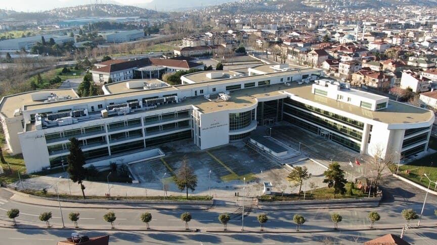 İstinaf, Grand Kartal Otel yangını davasında verilen kararları hukuka uygun buldu