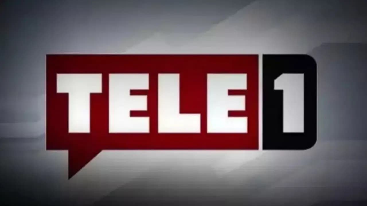Kılıçdaroğlu'nun ekibinin satın alacağı iddia edilmişti! TELE 1'in satışı durduruldu