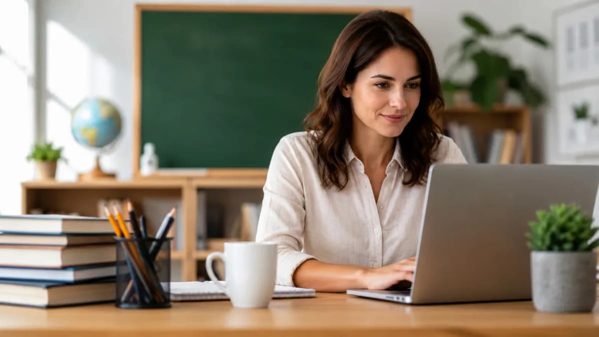 MEB Haziran Seminerleri 29 Haziran'da Başladı, 5 Temmuz'da Bitiyor