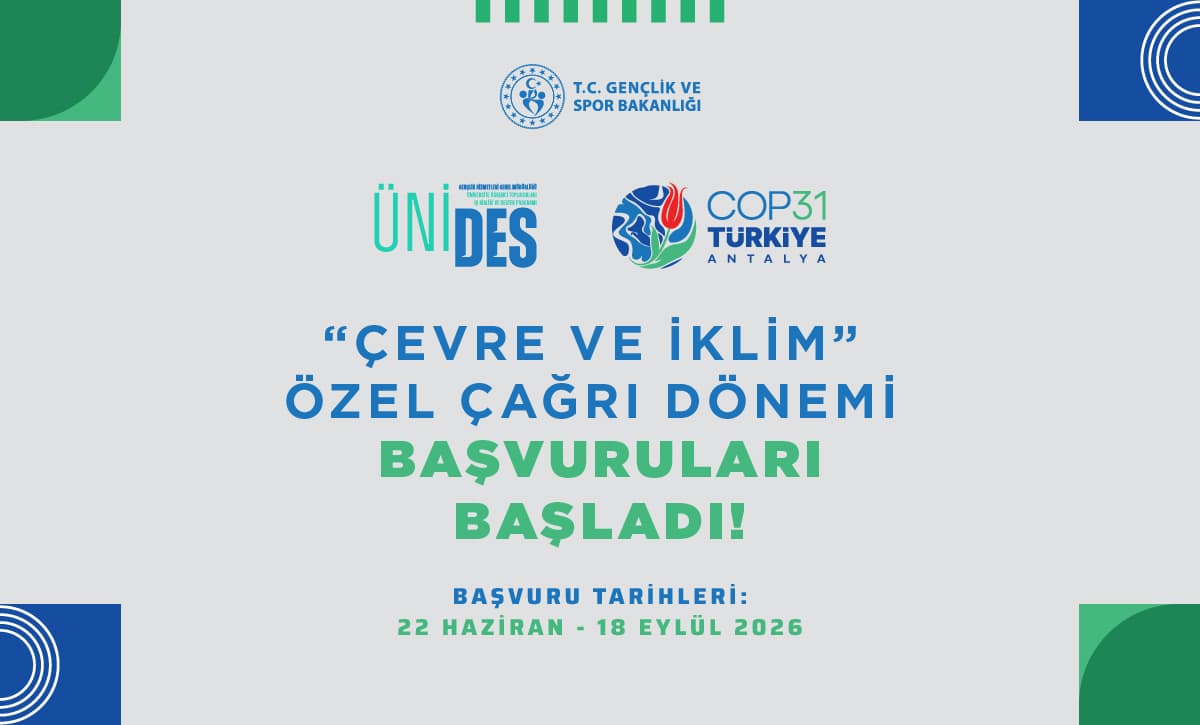 Fransa'da aşırı sıcaklıklar 5 günde 40 ölüme neden oldu