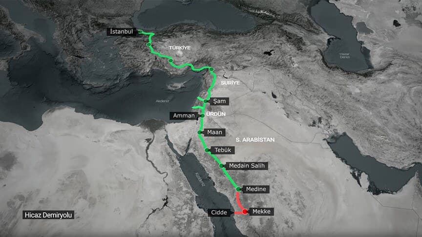 'Türkiye'nin hamlesi İsrail'i baypas etti!' İsrail basını, Ankara ile Riyad arasındaki anlaşmayı yazdı