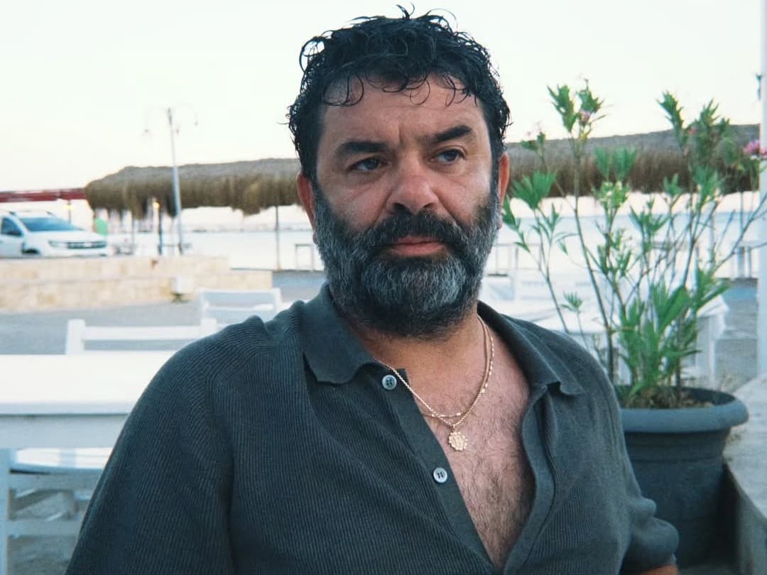 Bülent Şakrak'ın kalp damarında yüzde 90 tıkanıklık tespit edildi