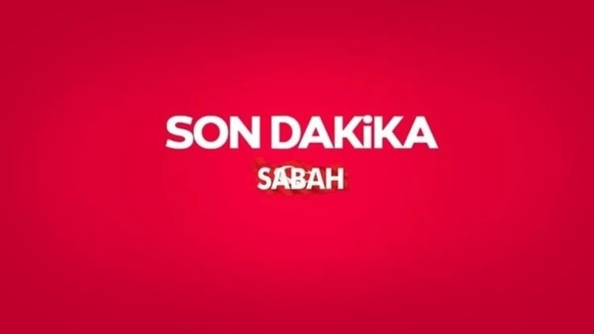 İçişleri Bakanlığı açıkladı! Kırmızı bültenle aranan 90 suçlu Türkiye'ye getirildi