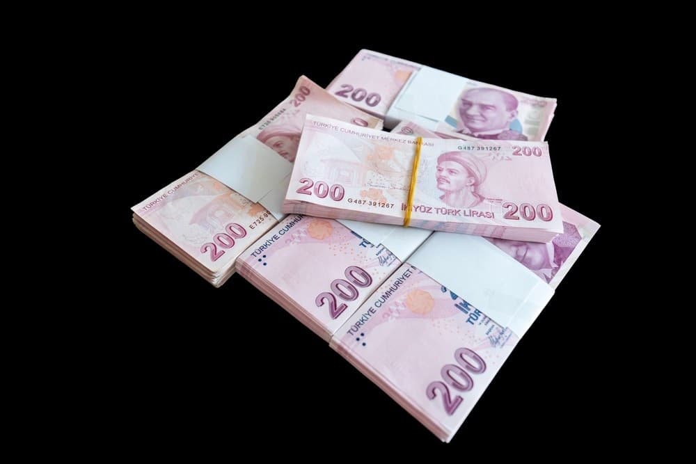 TÜİK verisi sonrası tüm kalemler güncellendi: İşte yeni bedelli askerlik ücreti, engelli maaşı ve kıdem tazminatı tavanı