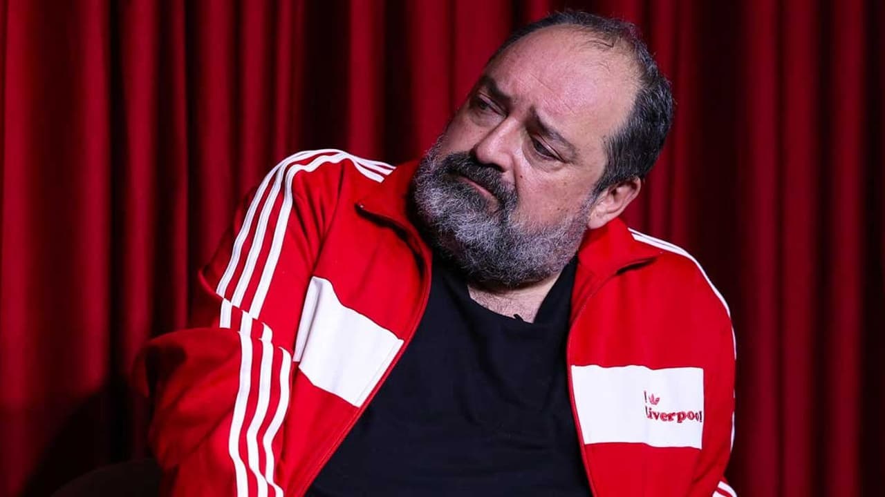 Özdemir ve Aydın arasında maç sevinci tartışması: Küfürler havada uçuştu