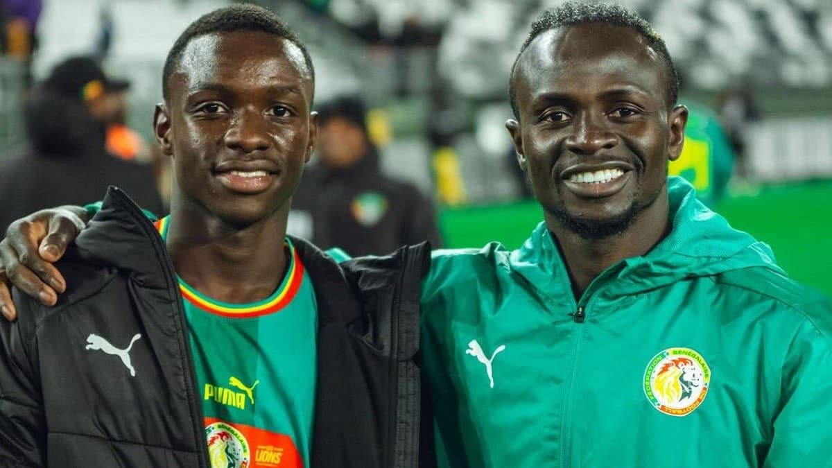Fenerbahçe'nin yeni transferi İstanbul'a geldi: Ne Muriqi ne de Guirassy