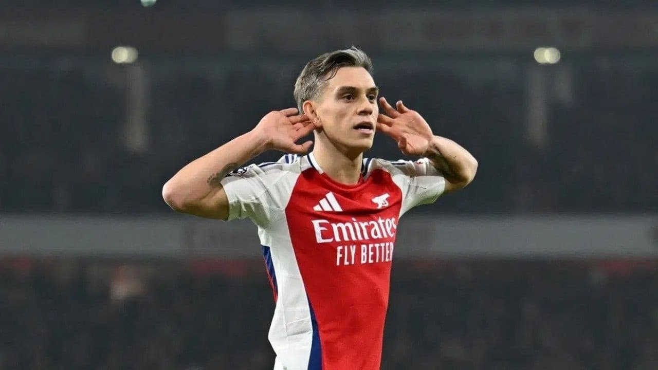 Beşiktaş, Trossard'ı 20 milyon euroya transfer etti