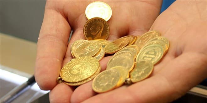521 Diş Hekimi Kadrosuna 17 Bin Başvuru Yapıldı