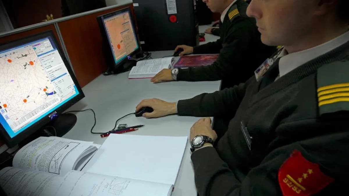 MSÜ 2026 Tercih Sonuçları Açıklanmayı Bekliyor
