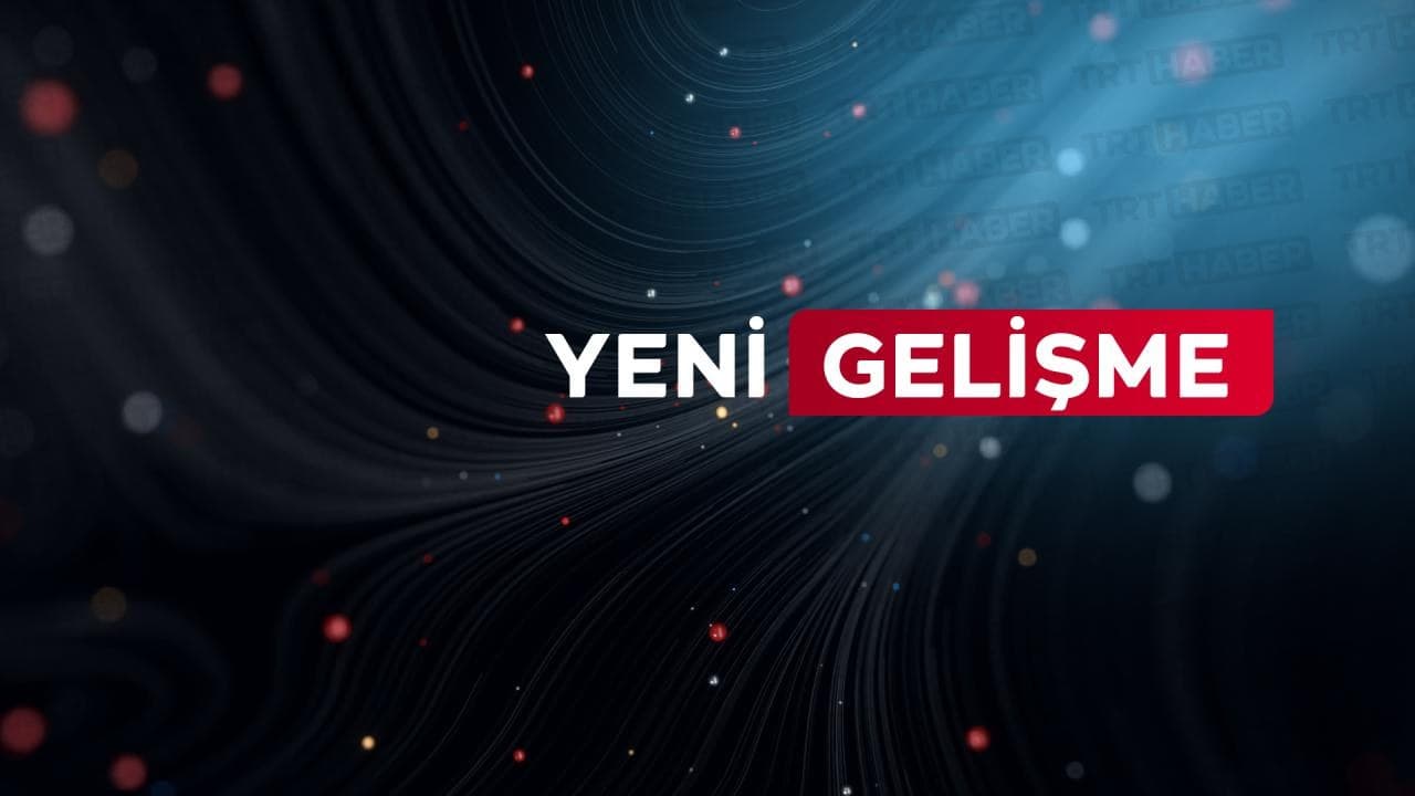 İngiltere, İsrail'in Londra Büyükelçiliği Maslahatgüzarını Dışişleri Bakanlığına çağırdı