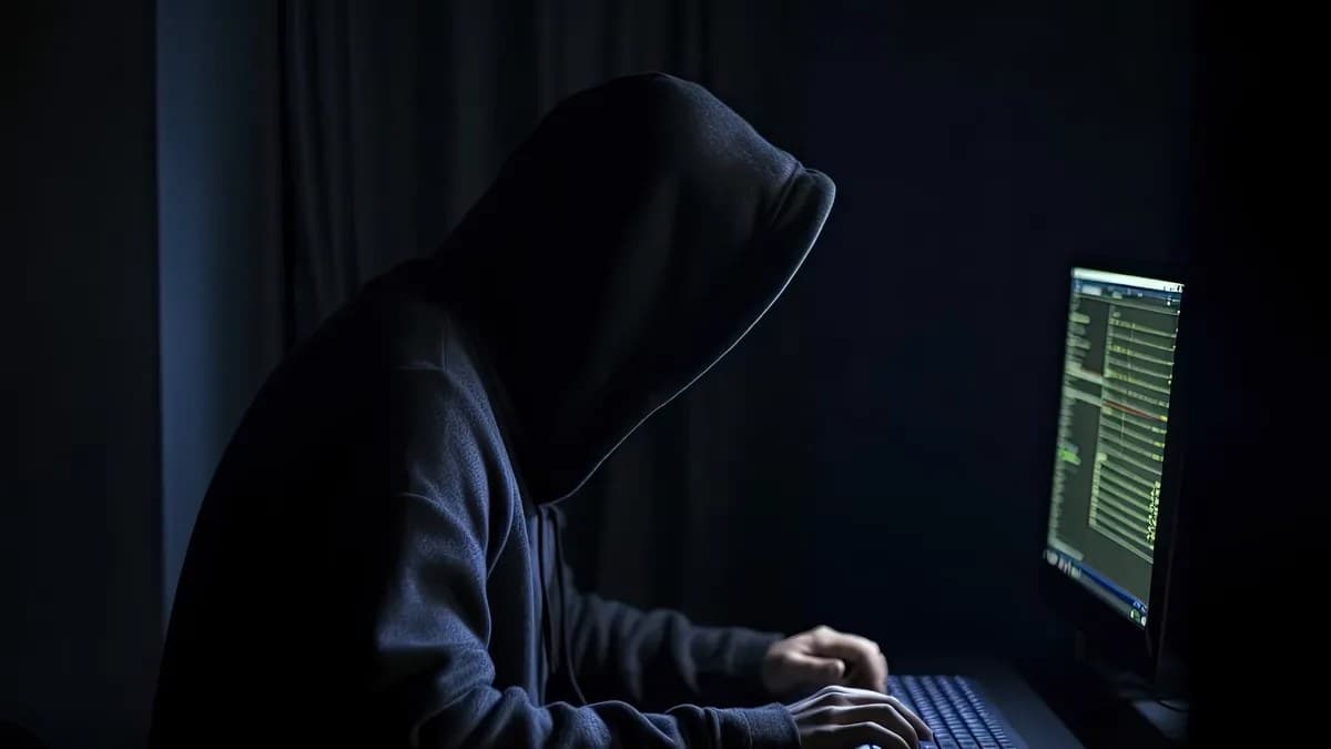 İranlı bağlantılı hacker grubu, Sumud Filosu'na saldıran 69 İsrail askerinin bilgilerini yayımladı