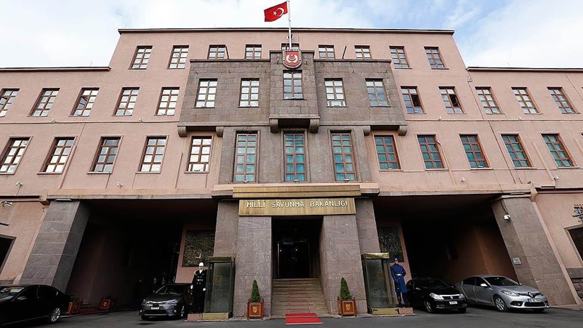 Türkiye Gazze toplantısına katılmıyor, İsrail katılabilir