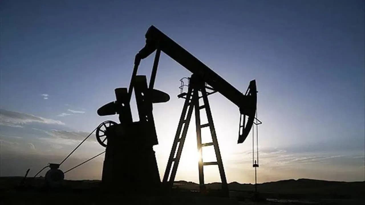 ABD, İran ordusunun petrol satışlarına yönelik yeni yaptırımlar açıkladı