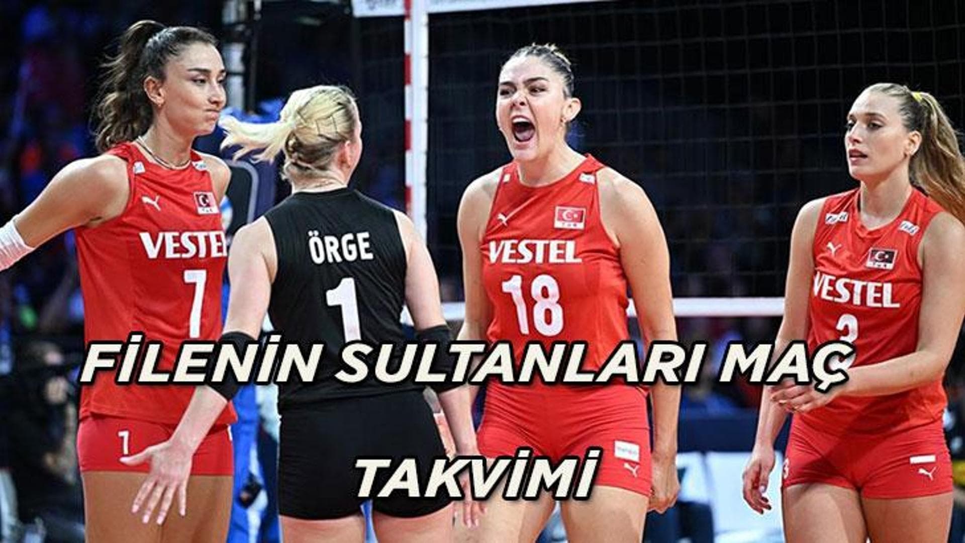2026 Dünya Kupası Son 32 Turu 28 Haziran'da başlıyor