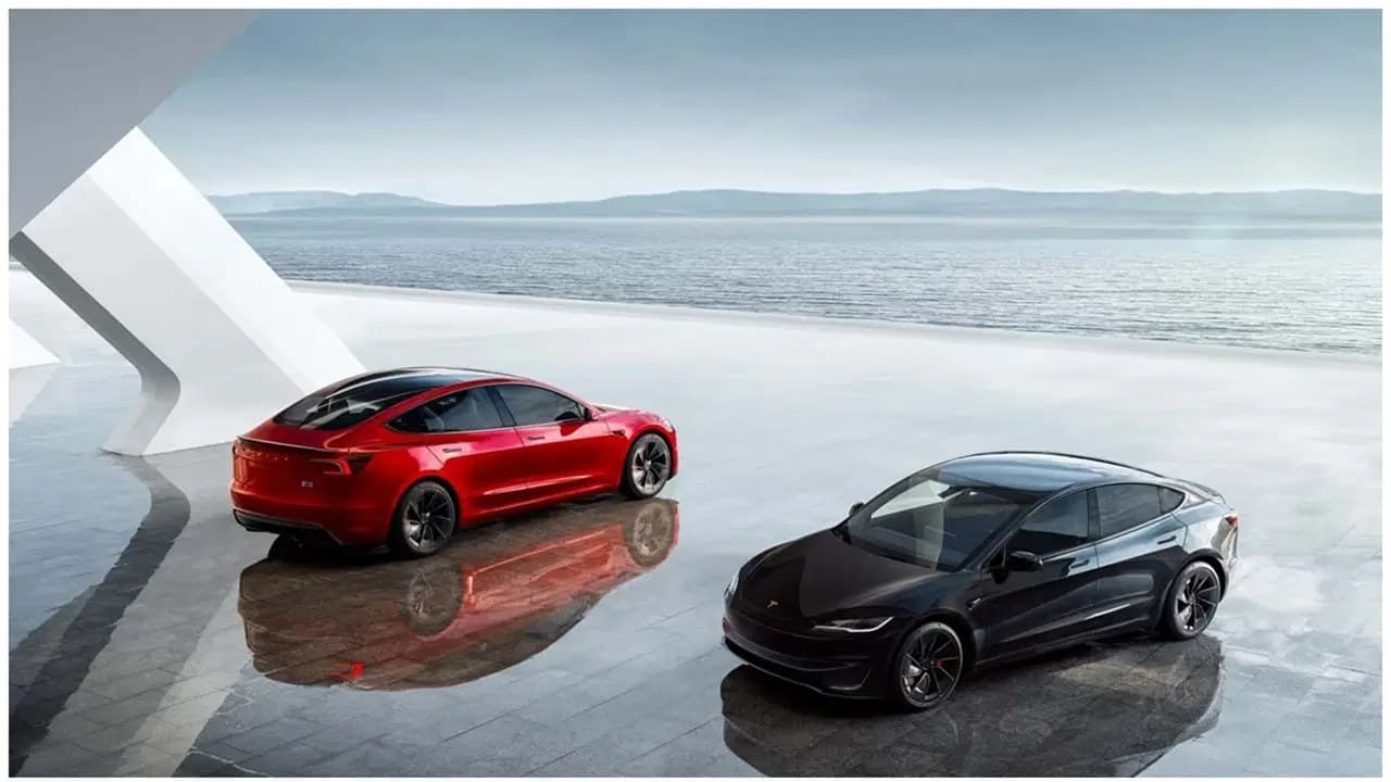 Tesla'nın otomobil teslimatı ikinci çeyrekte beklentileri aştı