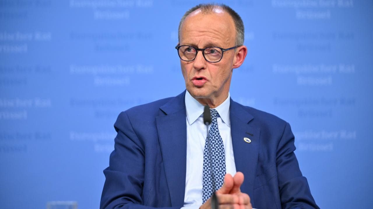 NATO Liderler Zirvesi kapsamında yaklaşık 56 bin güvenlik personeli görev alacak