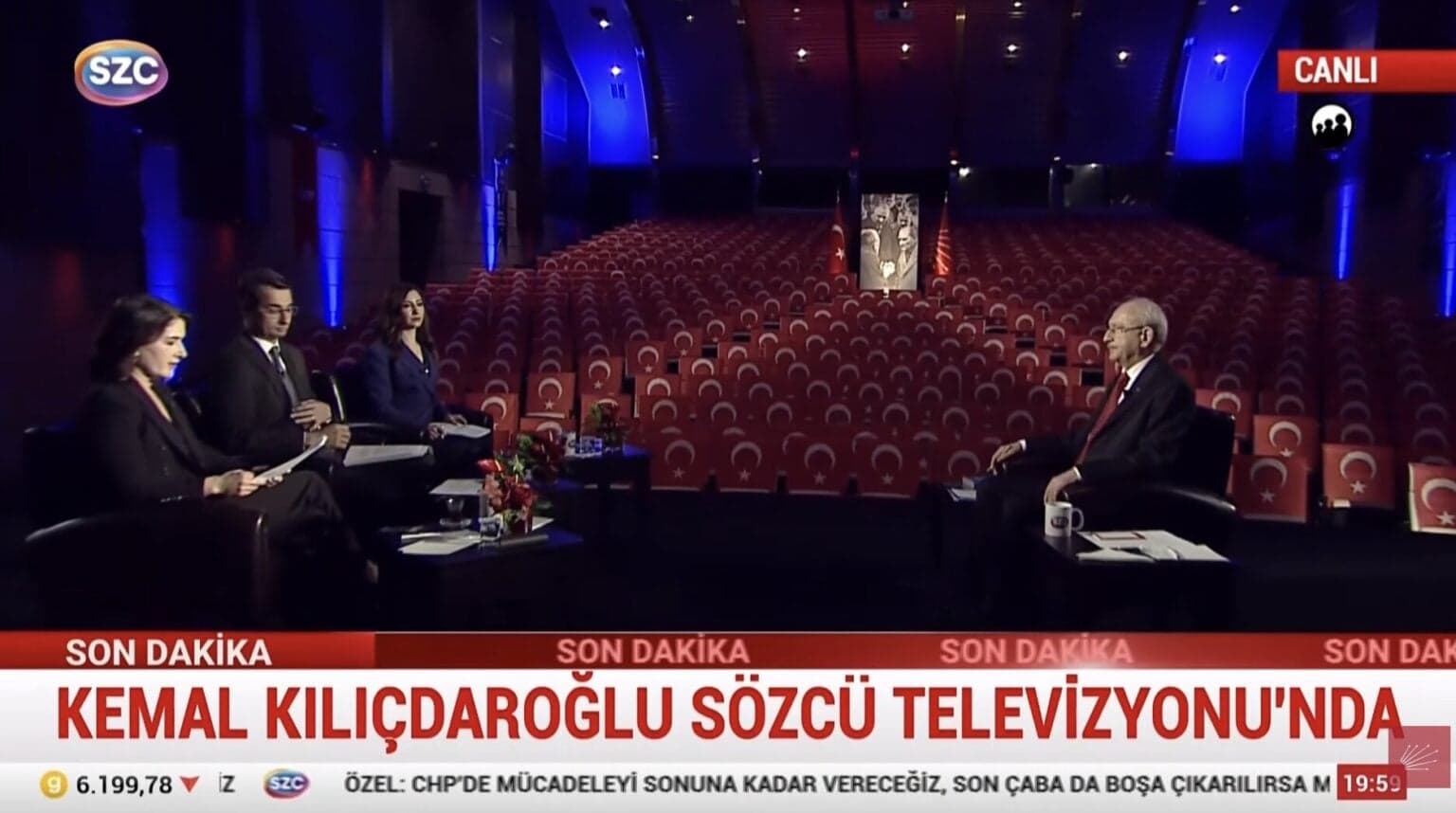 WeShape 2026'da Enigma Birinci, FittyFit İkinci Oldu