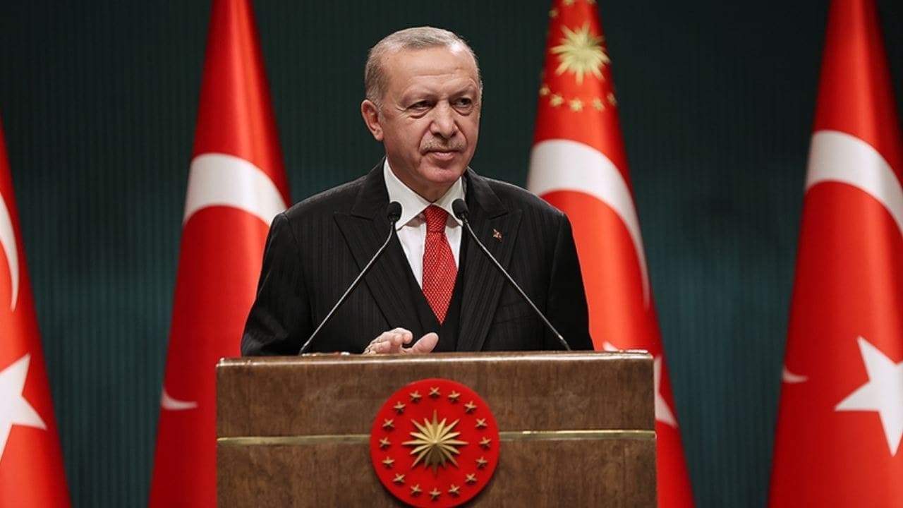 … Kemal Kılıçdaroğlu'ndan CHP'ye 2. arınma çağrısı! Özgür Özel ve Ekrem İmamoğlu'na sert mesaj: CHP haramın sığınağı olamaz!