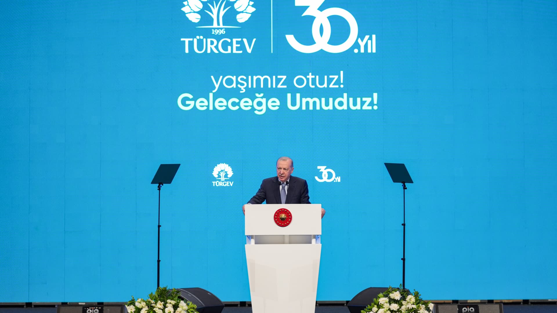 Aile ve Gençlik Fonu'nda 1 milyar lira ödeme yapıldı