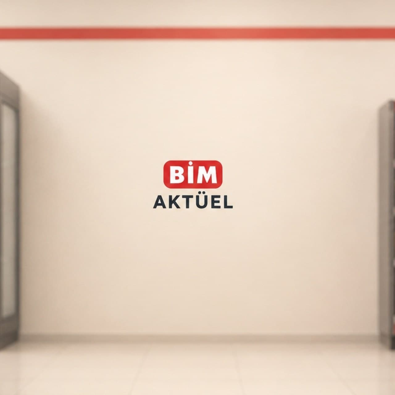 Yarın okullar tatil mi? 12 Haziran Cuma okul var mı?