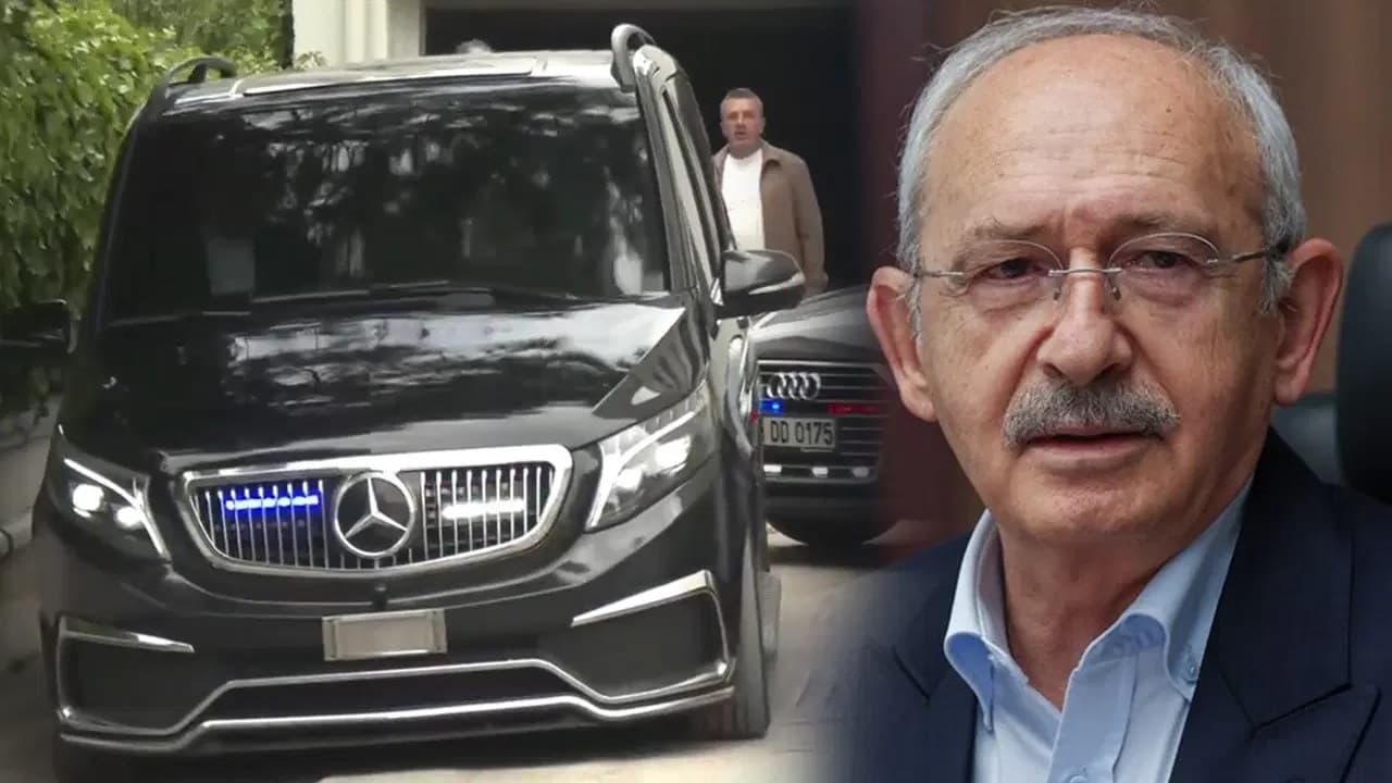 … Mutlak butlan sonrası fondaş medyada iç karışıklık hevesi! CHP'li Halk TV'de darbe çağrısı yapıldı