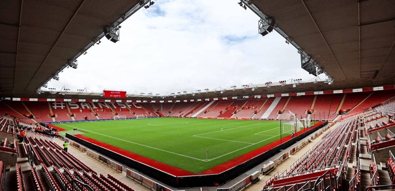 Hull City'nin rakibi Southampton'ın diskalifiye edilmesine tepkiler ne oldu?