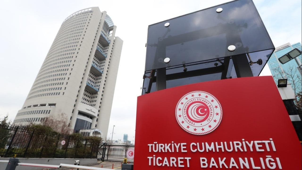 Reklam Kurulu'ndan 122 milyon TL'yi aşan ceza! Aldatıcı reklamlara sıkı denetim