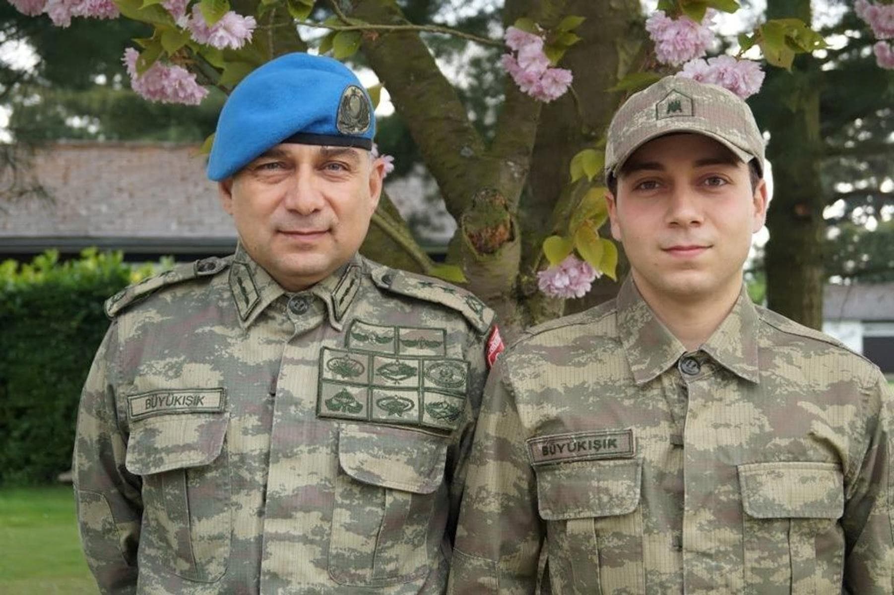 İBB'ye yönelik 'İhaleye Fesat Karıştırma' operasyonunda yeni gelişme: 60 şüpheli adliyeye sevk edildi