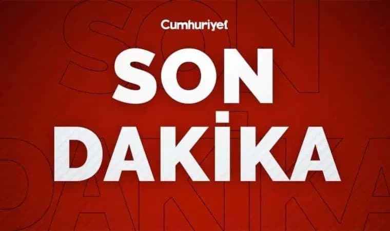 Ünlülere uyuşturucu soruşturmasında yeni dalga: Mabel Matiz gözaltına alındı