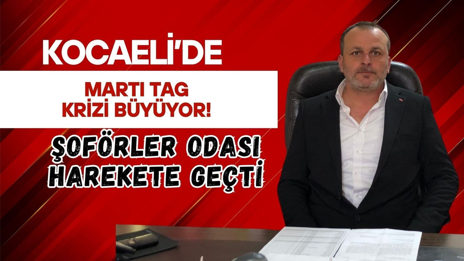 Martı TAG davası bugün mahkemede görülüyor, Kayseri'den destek