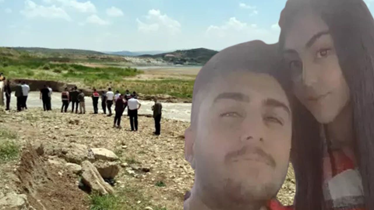 İki sevgilinin öldürülmesinde Kırşehir Belediye Başkanı'na da hapis cezası