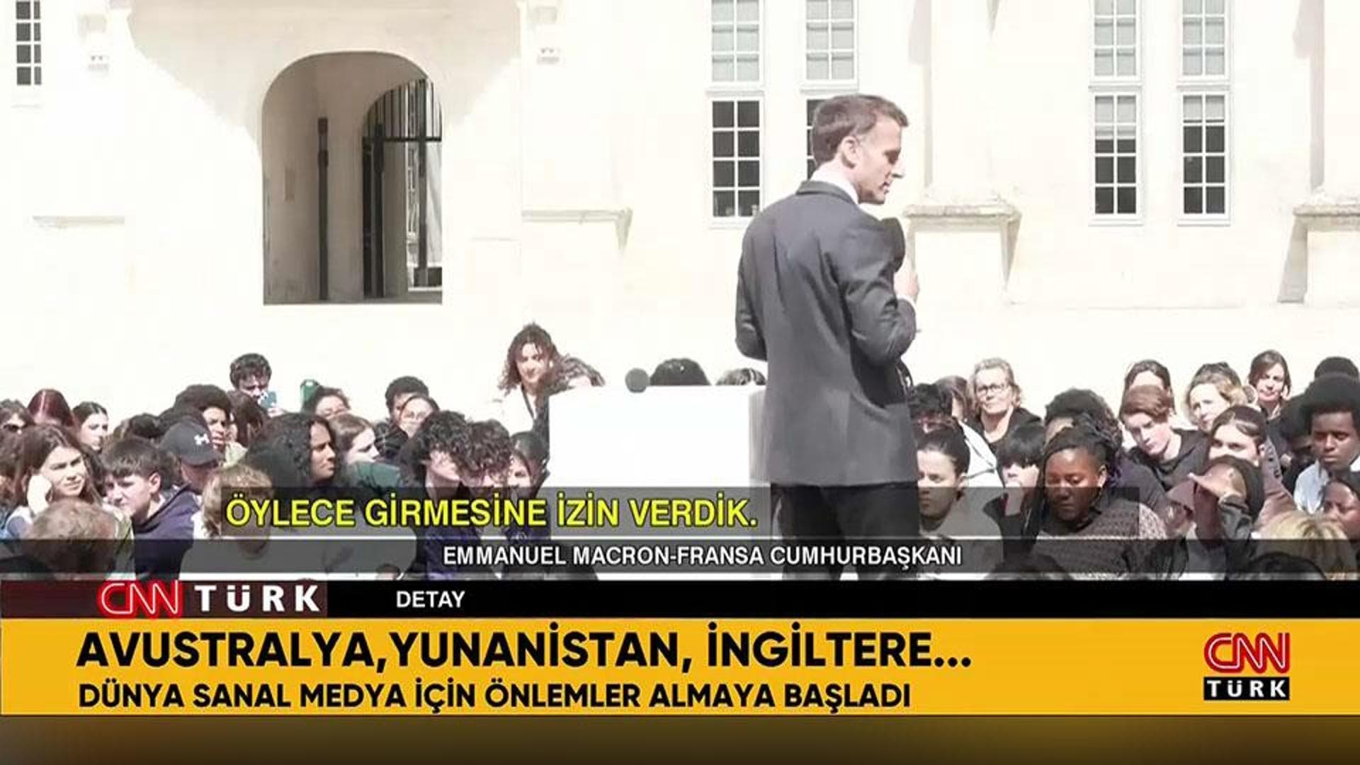 ABD Avustralya Maçı: Grup Liderliği İçin Kritik Sınav