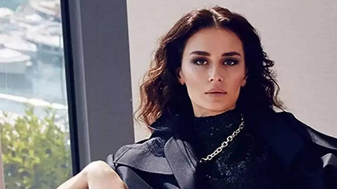 Ayşe Hatun Önal kimdir? Ayşe Hatun Önal kaç yaşında, nereli? Ayşe Hatun Önal neden gözaltına alındı?