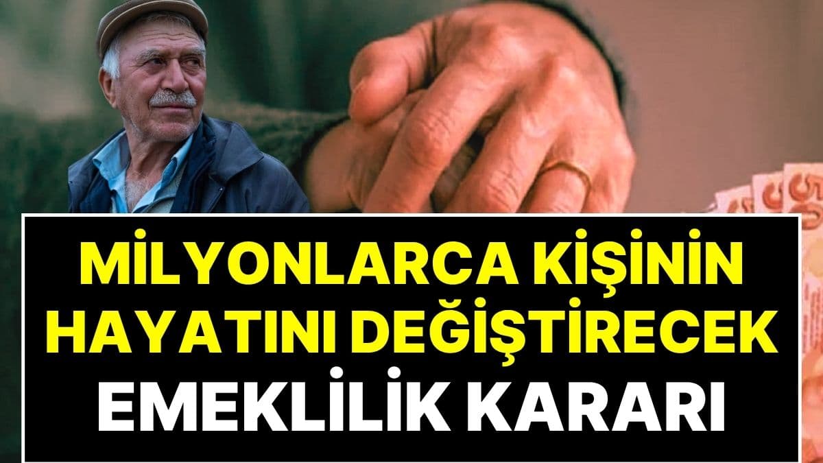 Yargıtay İğneada seli davasını yeniden görülmek üzere mahkemeye geri gönderdi