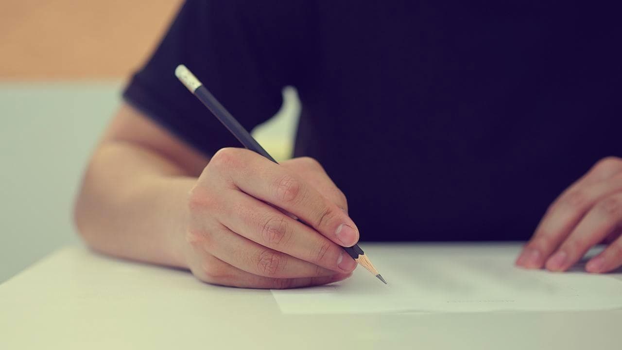 TUS ve STS Tıp Doktorluğu başvuruları 8-16 Temmuz'da alınacak