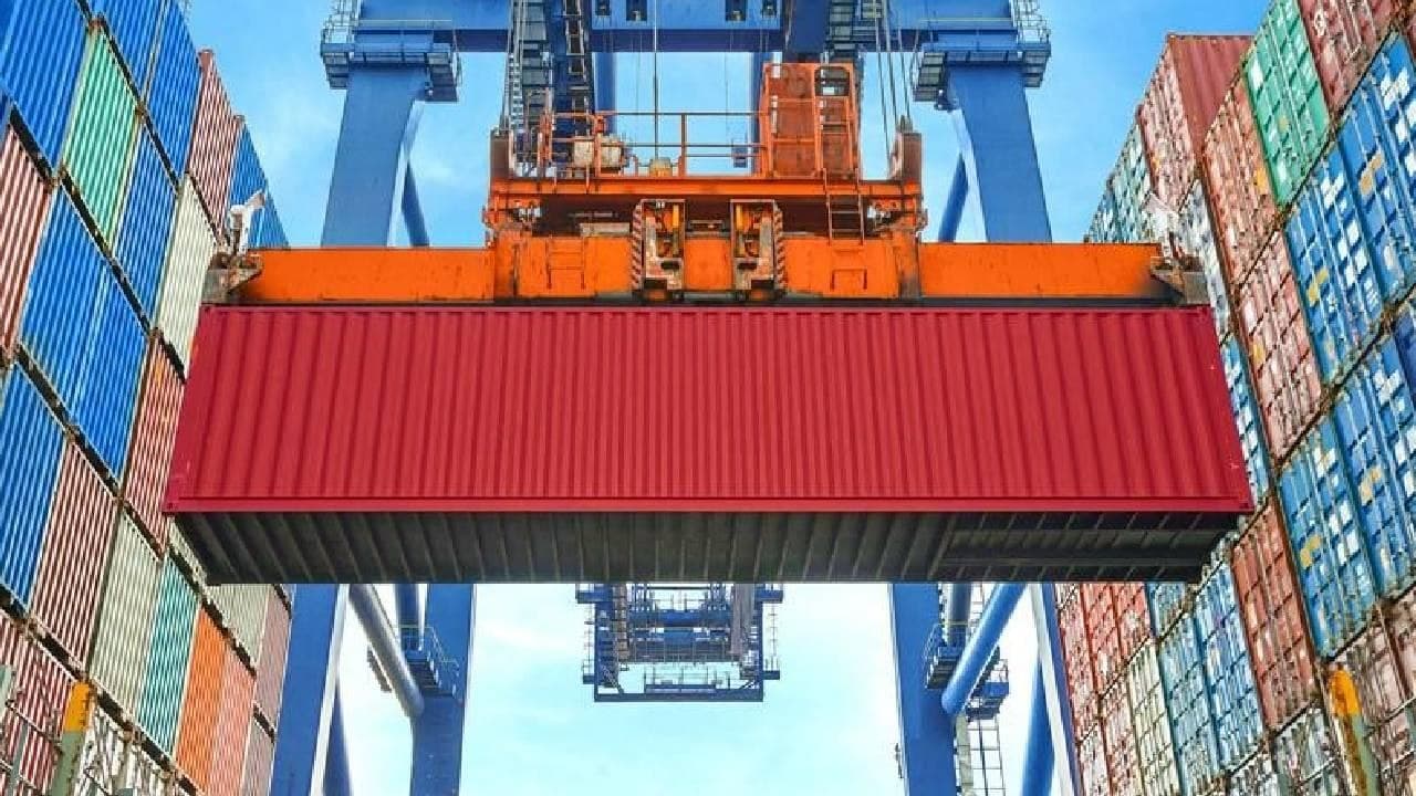 Ticaret Bakanlığı: İlk 5 ayda 40 ilde ihracat arttı