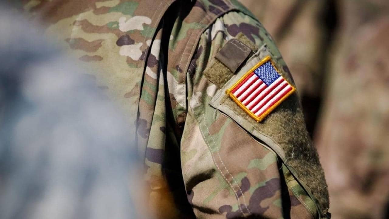Pentagon, Avrupa'daki ABD muharebe tugayı sayısının azaltıldığını açıkladı